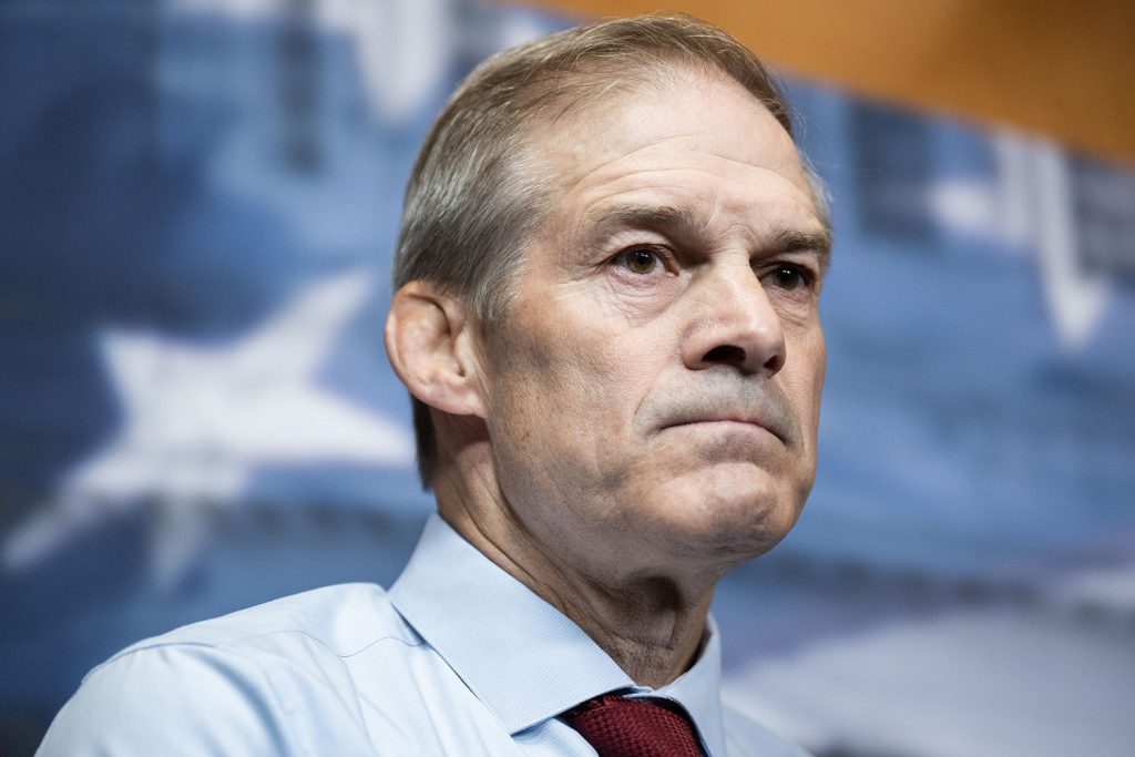 250805-Jim-Jordan-aa-215-09ea03.jpg