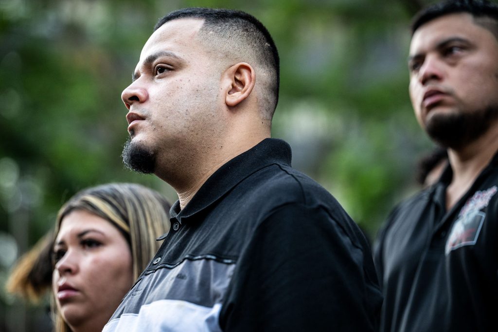 250828-Kilmar-Abrego-Garcia-ew-414p-aa0dcb.jpg