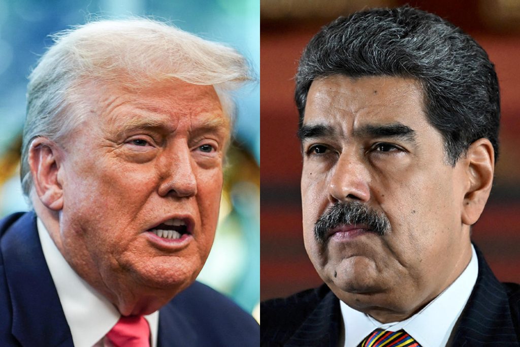 250904-trump-and-maduro-rs-e55f2c.jpg