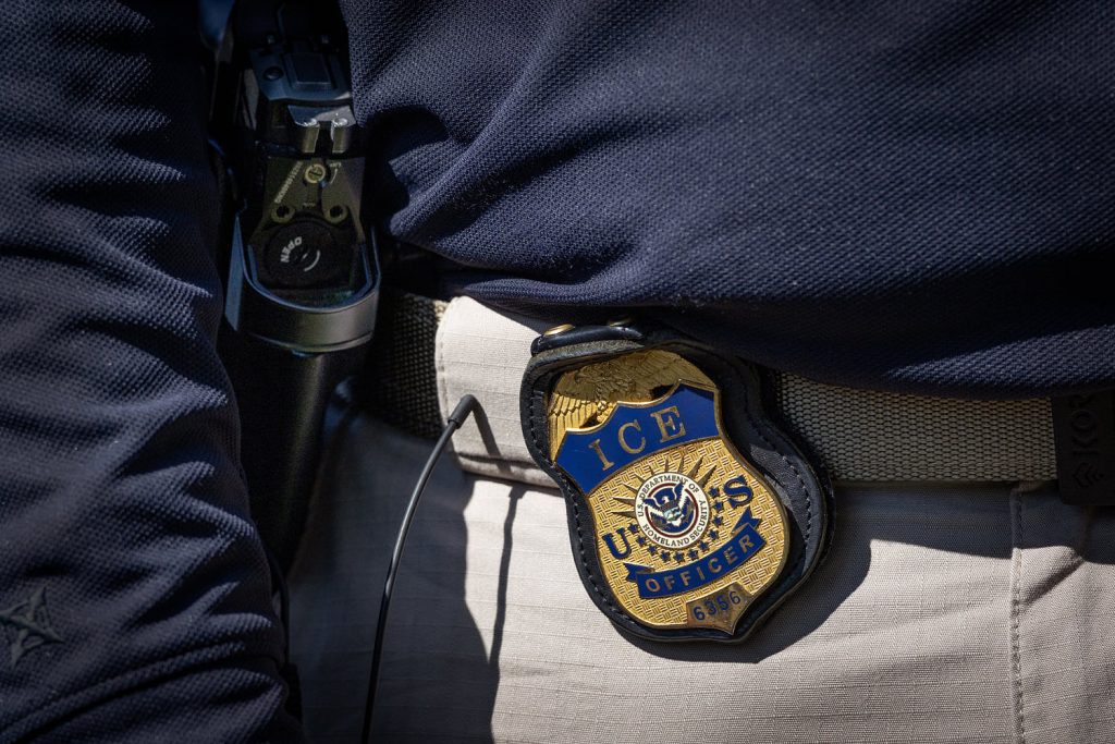 250908-chicago-ICE-shield-badge-ac-1025p-7de36a.jpg