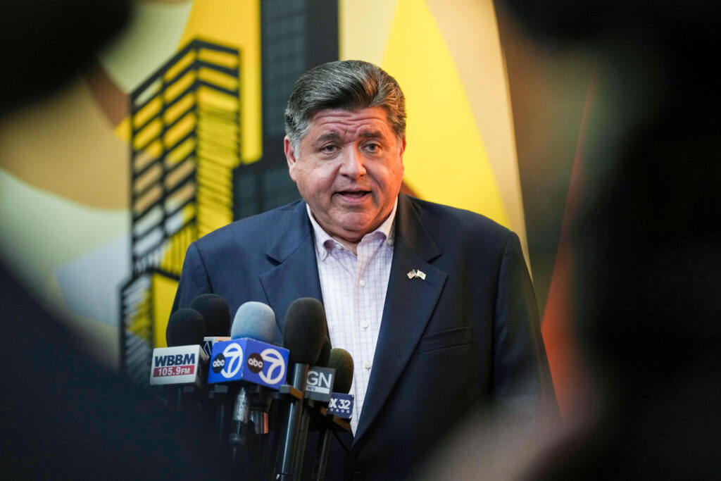250910-JB-Pritzker-vl-330p-2b55c0.jpg