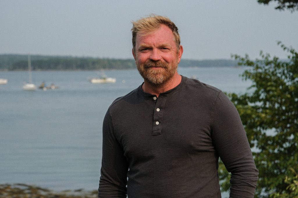 250919-graham-for-maine-mb-1250-6035c5.jpg