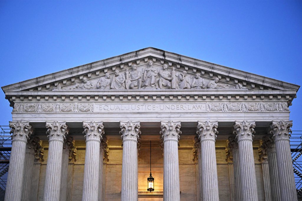 250922-supreme-court-rs-12d0b8.jpg