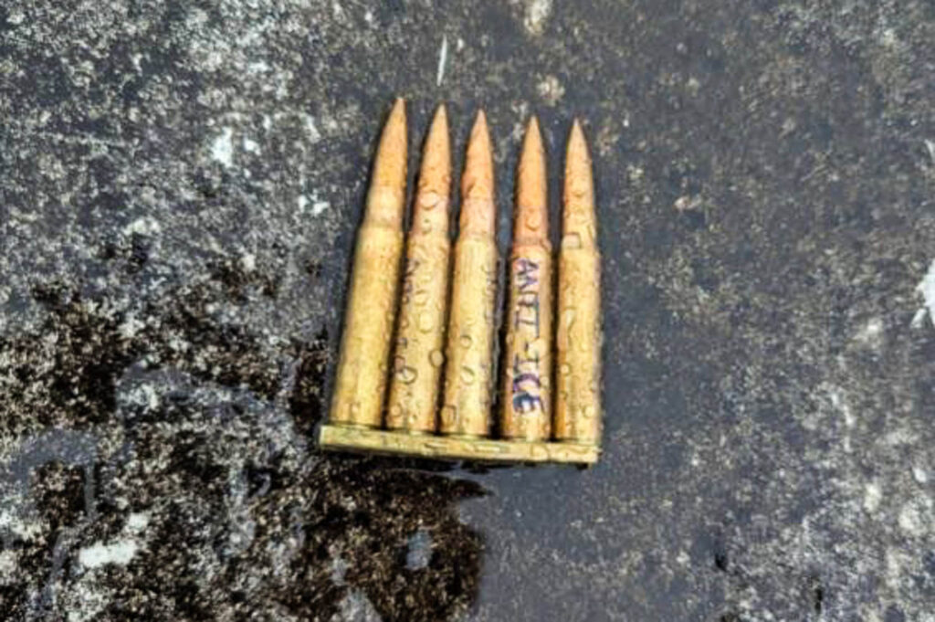 250924-anti-ice-bullets-vl-1207p-186a6b.jpg