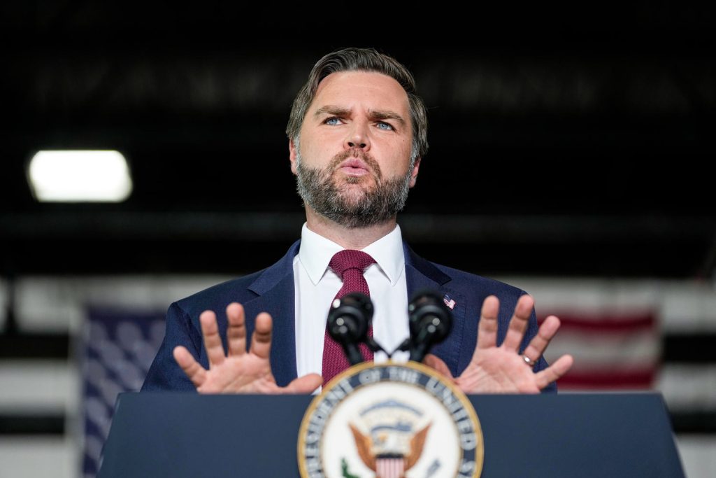 250924-jd-vance-vl-446p-1db07c.jpg