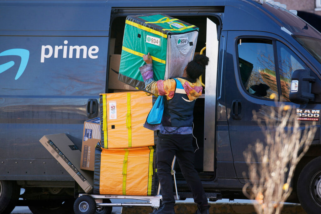 250925-amazon-prime-se-1154a-bef7d2.jpg