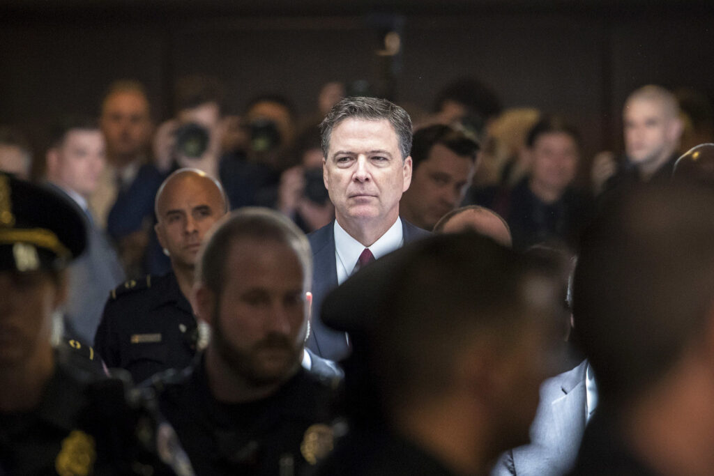 250926-james-comey-rs-e53e46.jpg