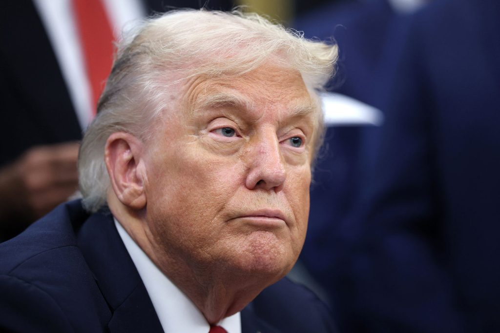 250930-donald-trump-ac-539p-e65148.jpg