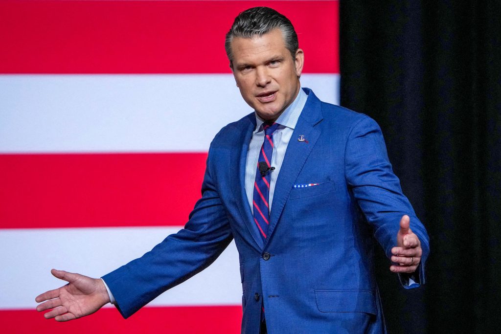 250930-hegseth-ch-0931-8a5624.jpg