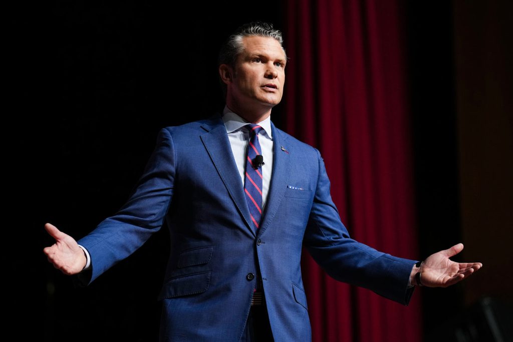 250930-pete-hegseth-vl-920a-f4c762.jpg