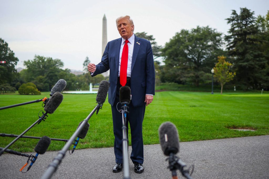 250930-trump-ch-1621-b617af.jpg