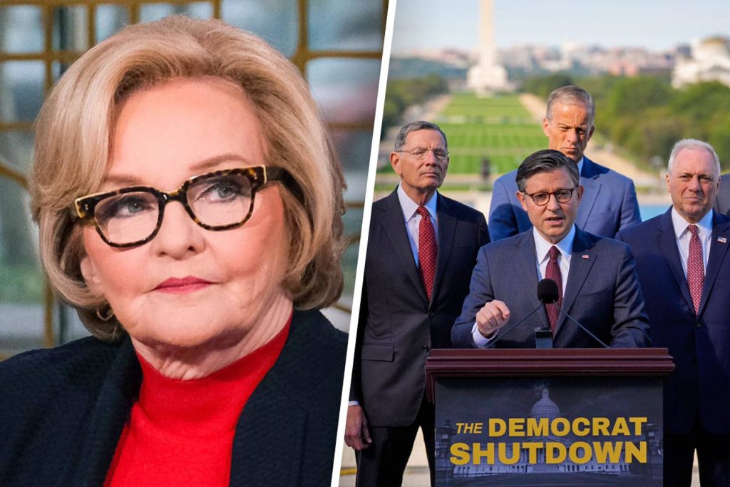 251001-claire-mccaskill-shutdown-mn-1430-06e940.jpg