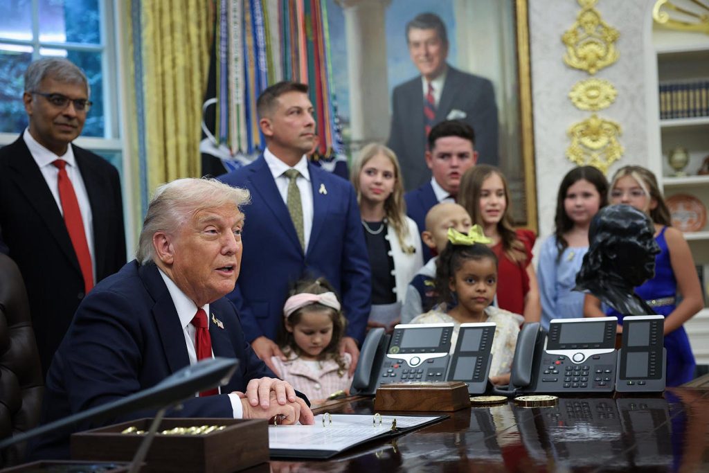 251001-donald-trump-cancer-research-mn-1505-20d3bc.jpg