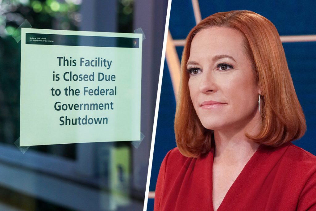 251001-jen-psaki-government-shutdown-vl-1130a-3191cc.jpg