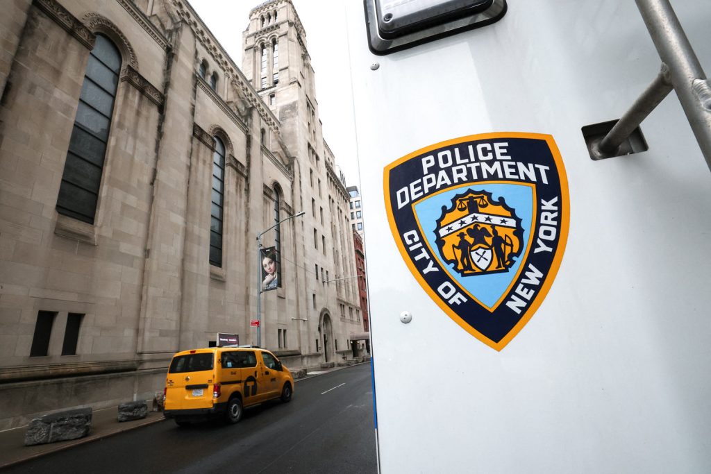 251001-new-york-police-department-vl-319p-93eb1d.jpg