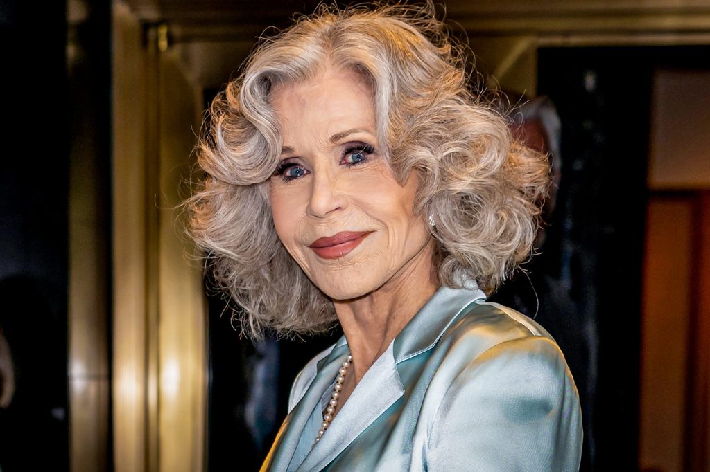 251002-Jane-Fonda-1026-e2e281.jpg