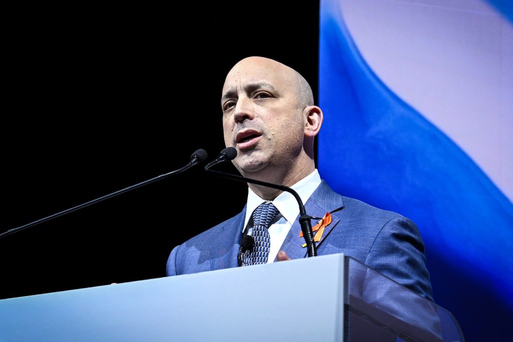 251002-Jonathan-Greenblatt-ew-622p-dbf004.jpg
