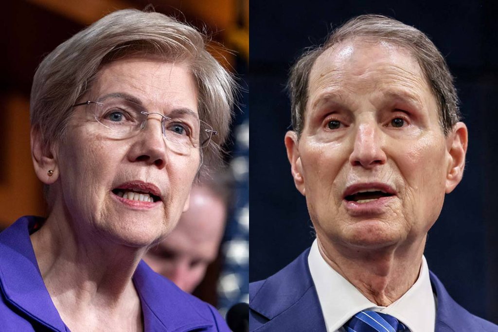 251002-elizabeth-warren-ron-wyden-seamless-2-up-split-3x2-ac-641p-380ae1.jpg