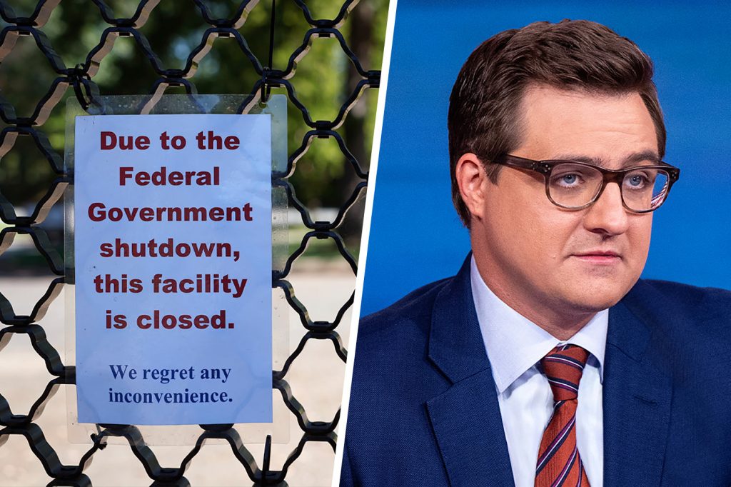 251002-hayes-shutdown-gk-690290.jpg