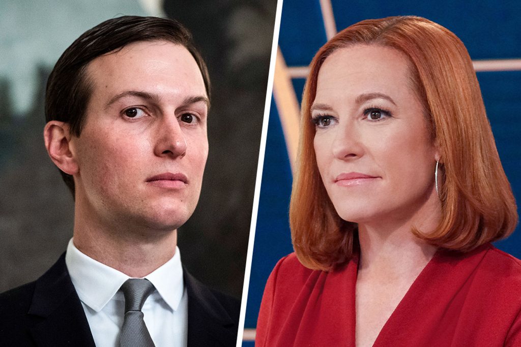 251002-jared-kushner-jen-psaki-vl-112p-a80146.jpg