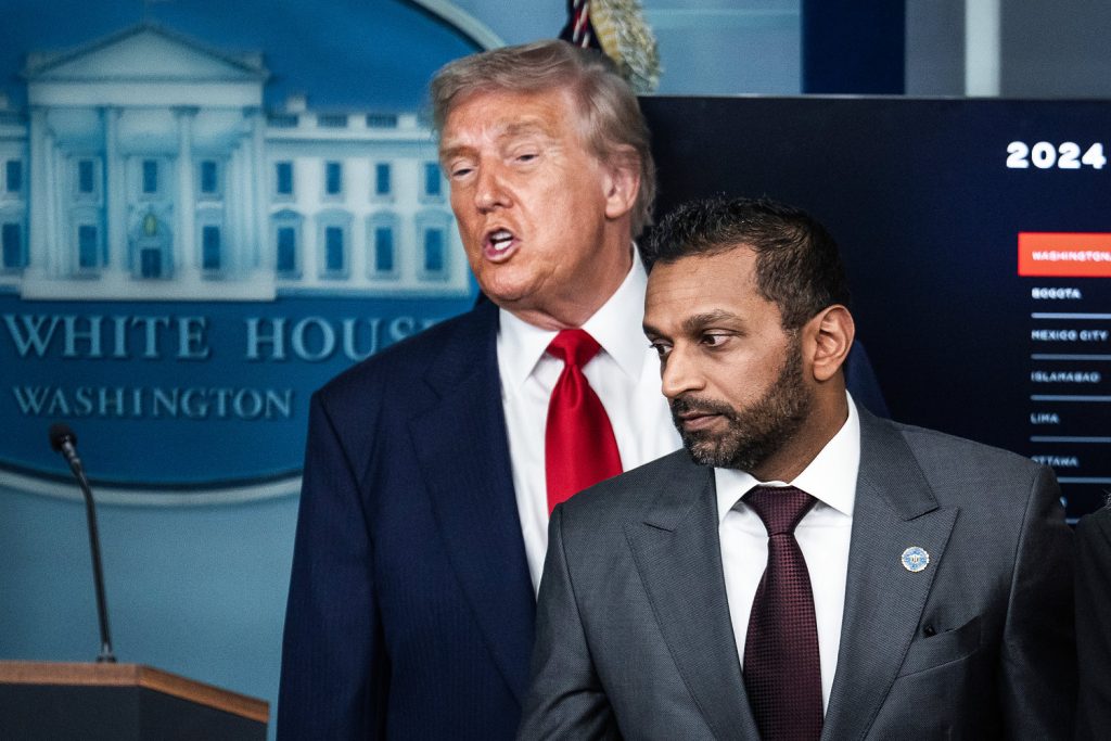251002-kash-patel-donald-trump-ew-553p-e22bc9.jpg