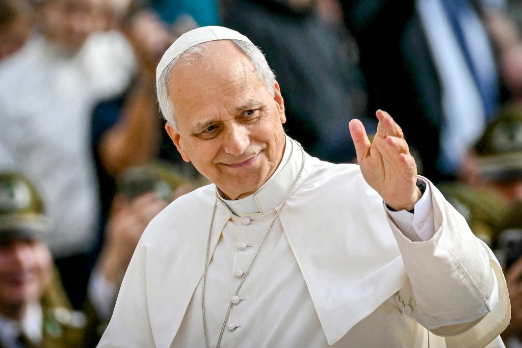 251002-pope-leo-ch-1644-459182.jpg