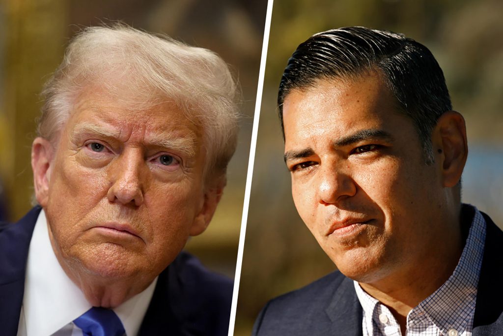251002-trump-garcia-split-gk-57d5ed.jpg