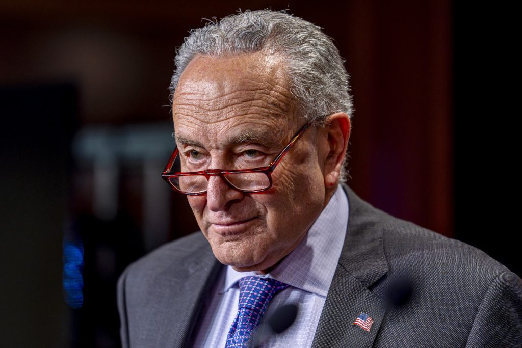 251003-Chuck-Schumer-ch-1323-b66dac.jpg