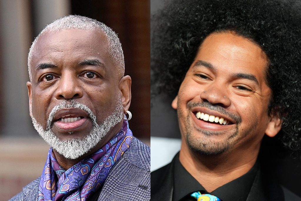 251003-levar-burton-mychal-threets-seamless-2-up-split-3x2-ac-904p-c0f806.jpg