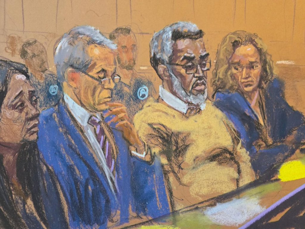 251003-sean-diddy-combs-sentencing-ew-405p-45d424.jpg