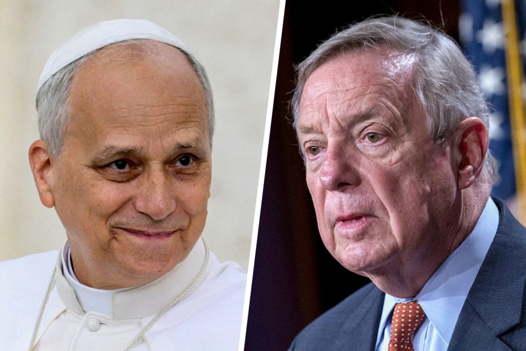 251003-split-Pope-Leo-Dick-Durbin-ch-1640-ed0dde.jpg