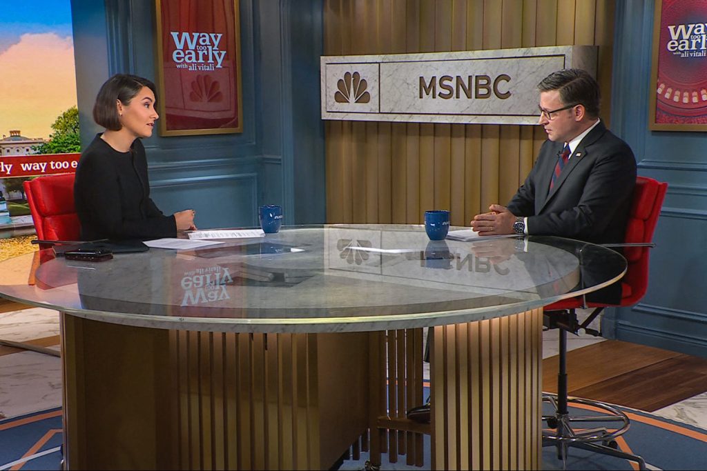251005-ali-vitali-way-too-early-msnbc-mike-johnson-vl-1141a-d6b13e.jpg