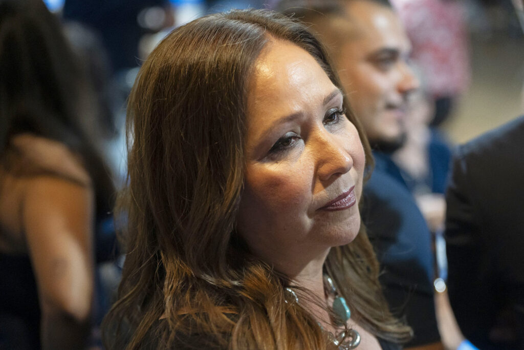 251006-Adelita-Grijalva-aa-319-35d332.jpg