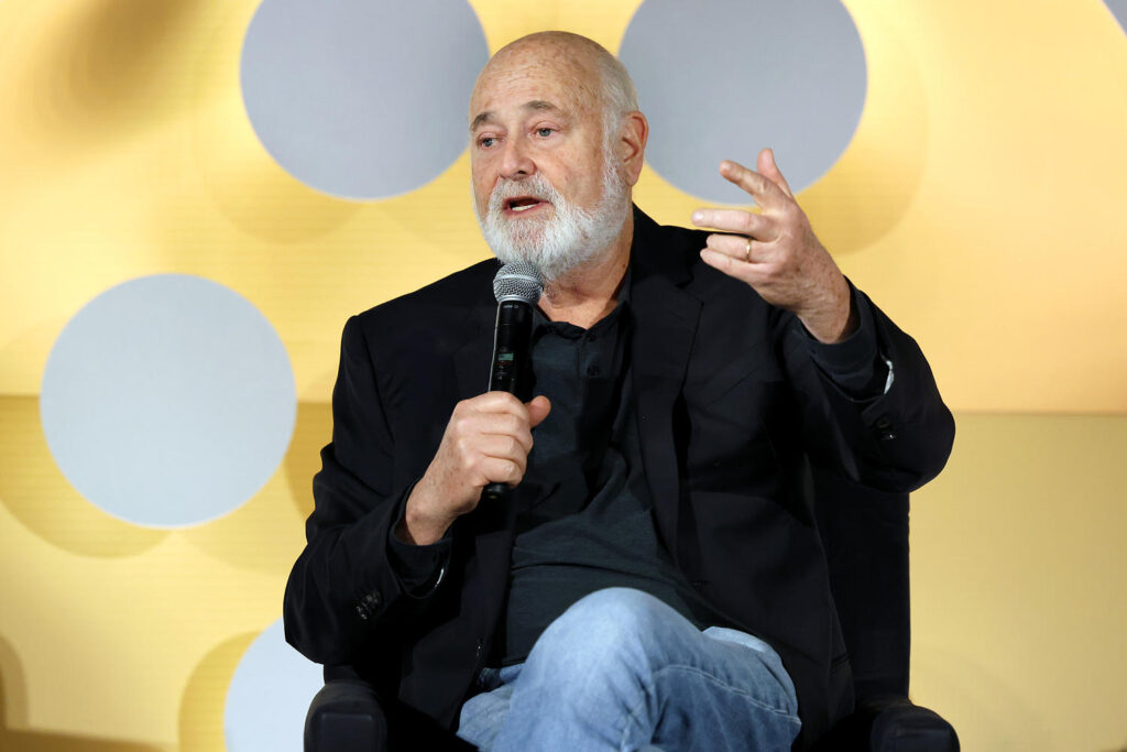 251006-Rob-Reiner-aa-154-aa284a.jpg