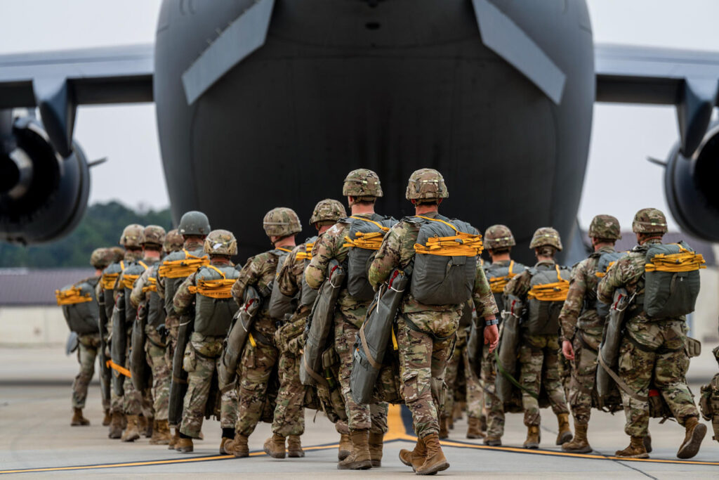 251006-US-Army-82nd-Airborne-vl-1000a-b4b5d2.jpg