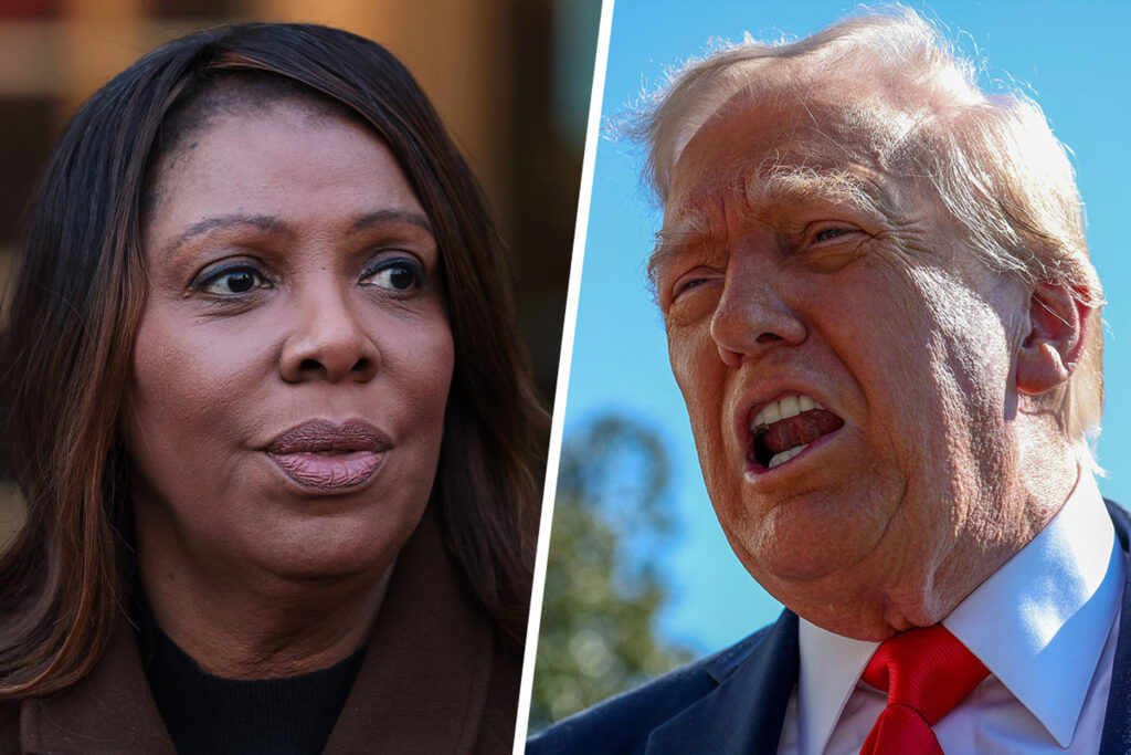 251006-donald-trump-letitia-james-se-1225p-fd0868.jpg