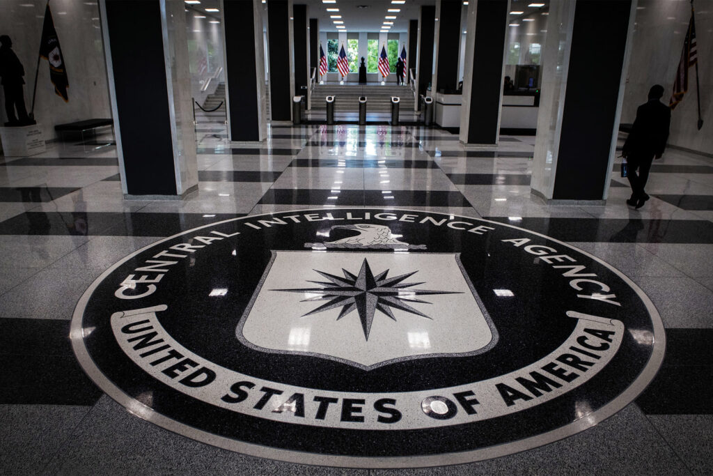 251007-cia-rs-564f2f.jpg