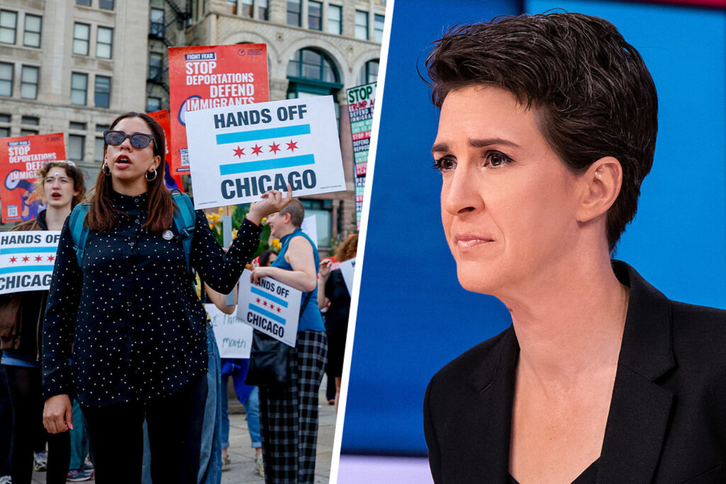 251007-split-protest-rachel-maddow-8c3250.jpg