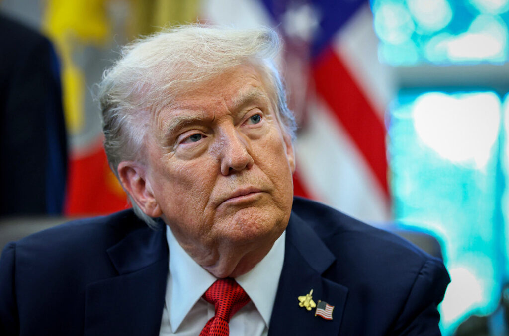 251007-trump-ch-1446-e8c2a7.jpg