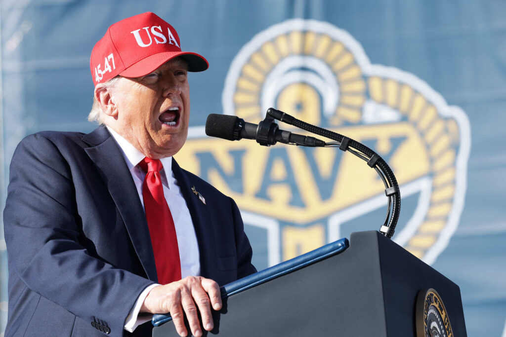 251007-trump-rs-540b17.jpg