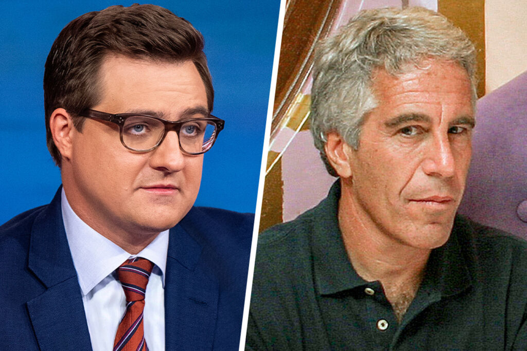251008-chris-hayes-jeffrey-epstein-mn-1510-f29c29.jpg