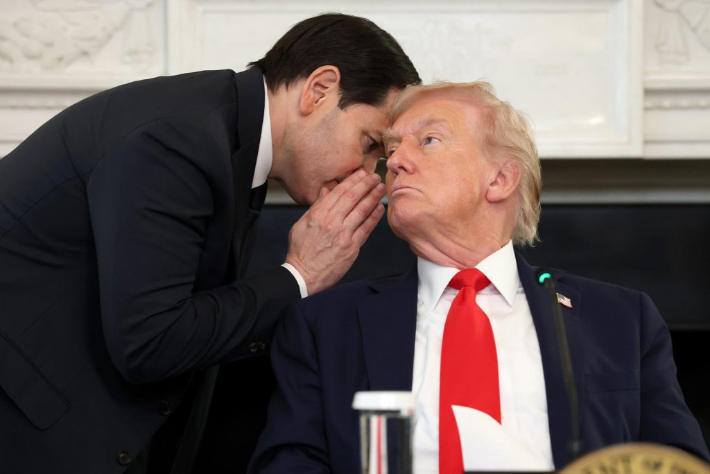 251008-marco-rubio-donald-trump-ac-536p-1f582b.jpg
