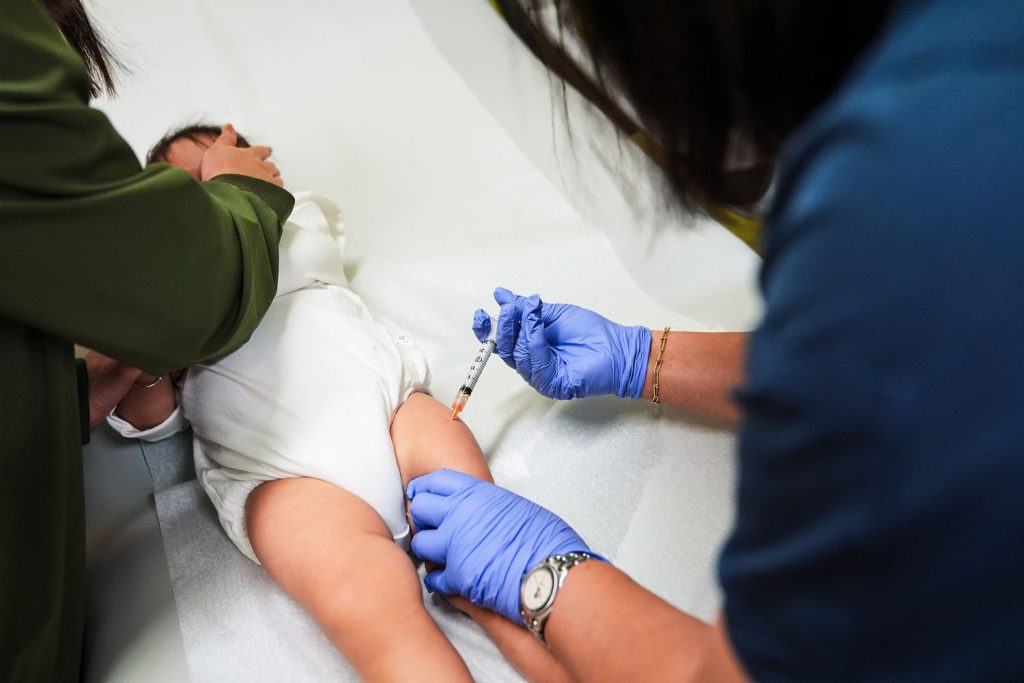 251008-mmrv-measles-mumps-rubella-varicella-vaccine-vl-1232p-1b488c.jpg