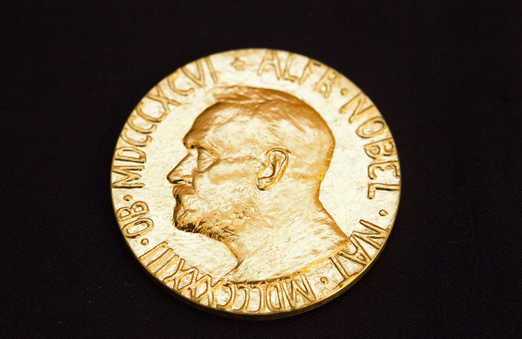 251008-nobel-piece-prize-zz-d6da88.jpg