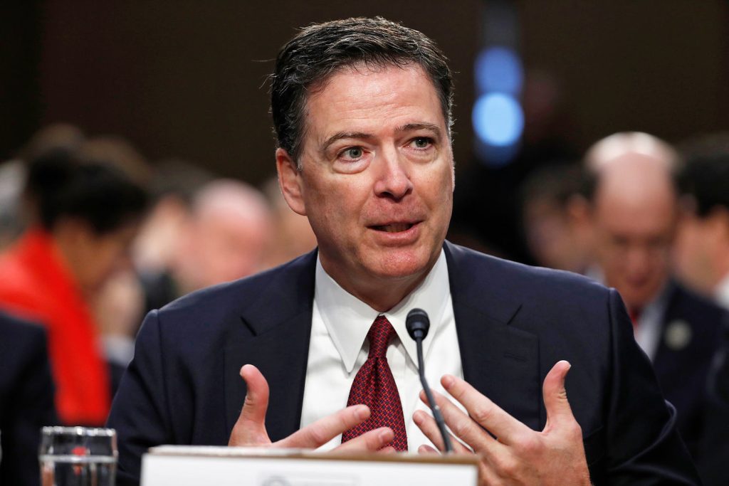 251009-james-comey-zz-138c48.jpg