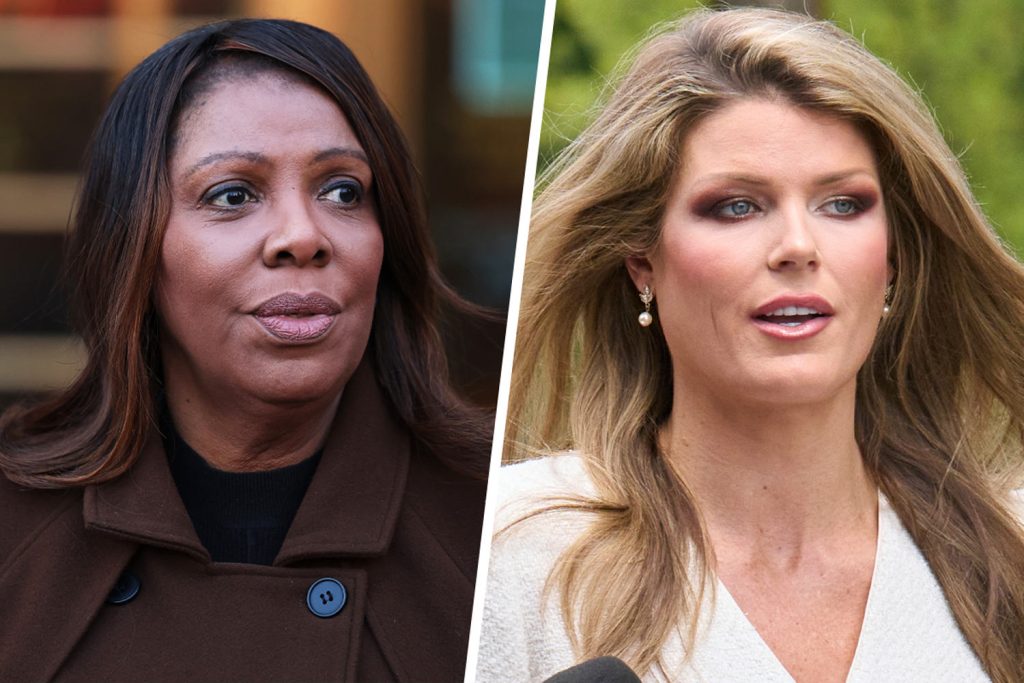 251009-letitia-james-lindsey-halligan-zz-5fbfbf.jpg
