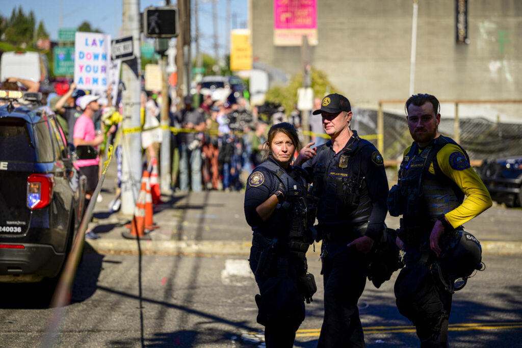 251009-portland-ch-1124-89faf5.jpg