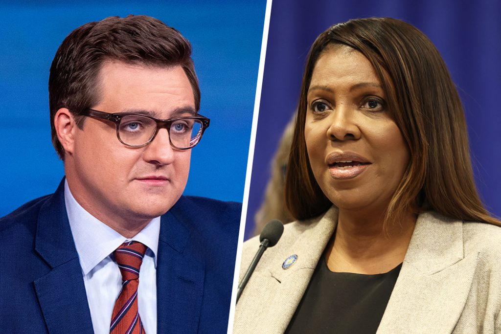 251010-chris-hayes-on-james-indictment-zz-63c36a.jpg