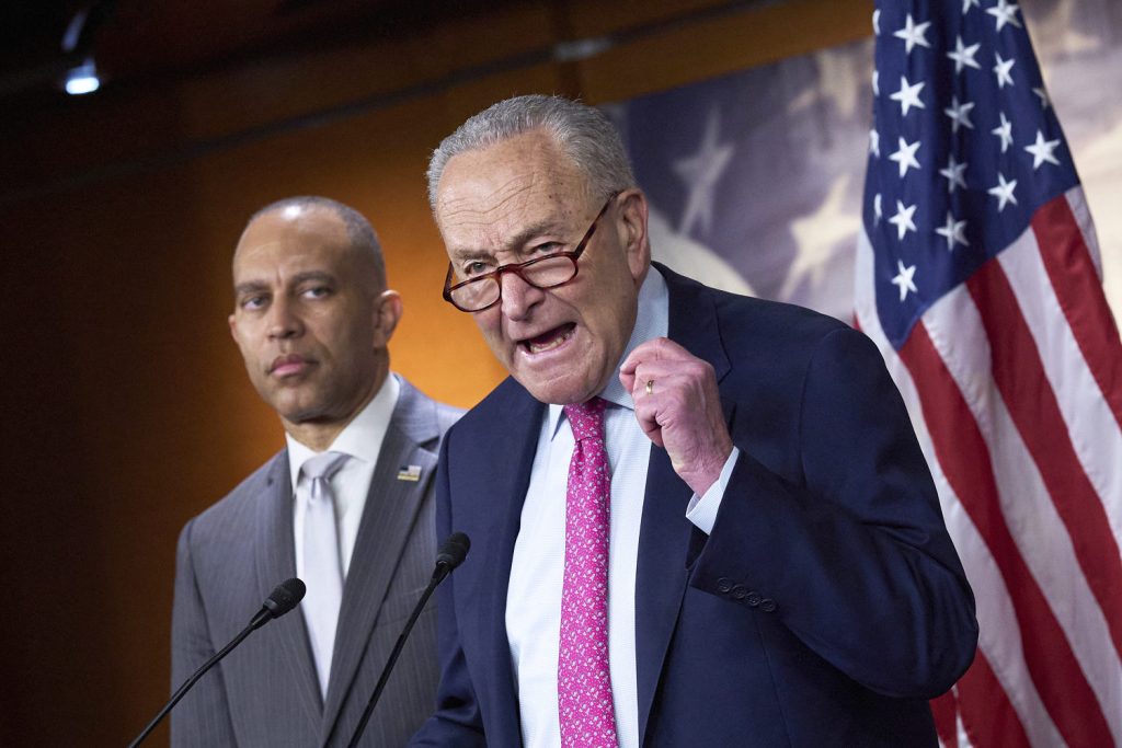 251010-chuck-schumer-hakeem-jeffries-zz-75caa5.jpg