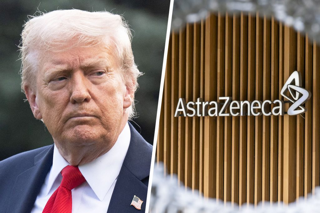 251010-donald-trump-astrazeneca-zz-3a8244.jpg